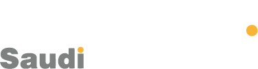 Reportage Properties